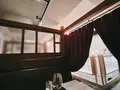 Salon de Patinaの写真_585849