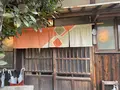 カフェサロン 中奥の写真_585861