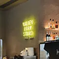 VALLEY PARK STANDの写真_585924