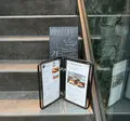 CAFE THE KNOTの写真_585931