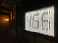 家プロジェクト「角屋」の写真_585985