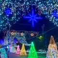 時之栖の写真_586006