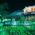 時之栖の写真_586007