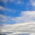 御殿場高原時之栖の写真_586018