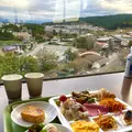 御殿場高原時之栖の写真_586024
