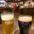御殿場高原ビールの写真_586032