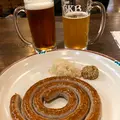 御殿場高原ビールの写真_586036