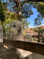 楽寿園の写真_586046