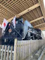 楽寿園の写真_586048