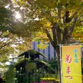 楽寿園の写真_586050