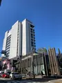 富士山三島東急ホテル ROBATA GRILL 炉 L'EAUの写真_586064