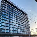 富士山三島東急ホテル ROBATA GRILL 炉 L'EAUの写真_586065