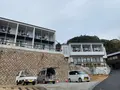 MY LODGE Naoshimaの写真_586120