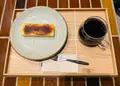 ブルーボトルコーヒー 渋谷カフェの写真_586229