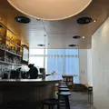No.（ナンバー）の写真_586234