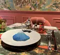 小楽園 TEA SALON&BOUTIQUEの写真_586238