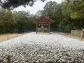 家プロジェクト「護王神社」の写真_586254