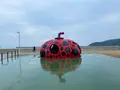 宮浦港の写真_586283