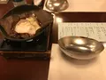 水明館の写真_586580