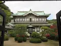 白鶴美術館の写真_586839