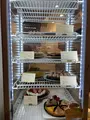 オカシモアルヨの写真_586864