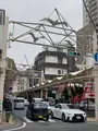 熱海銀座商店街の写真_587497