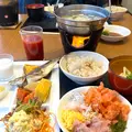 伊東ホテルニュー岡部の写真_587524