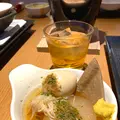 伊東ホテルニュー岡部の写真_587525