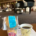 伊東ホテルニュー岡部の写真_587527