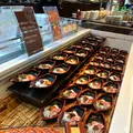 伊東ホテルニュー岡部の写真_587529