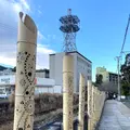 音無神社の写真_587532