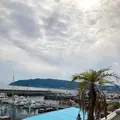 道の駅 伊東マリンタウンの写真_587541