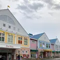 道の駅 伊東マリンタウンの写真_587542