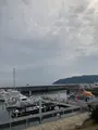 道の駅 伊東マリンタウンの写真_587543