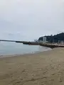 熱海サンビーチの写真_587551