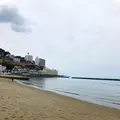 熱海サンビーチの写真_587552