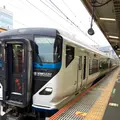 熱海駅の写真_587554