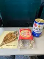 熱海駅の写真_587557