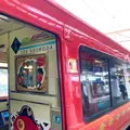伊東駅・ＪＲ／伊東線の写真_587558