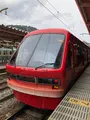 伊東駅・ＪＲ／伊東線の写真_587559