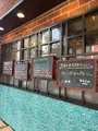 芳味亭 人形町本店の写真_587627