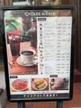 カフェ・ド・クリエ人形町２丁目店の写真_587652