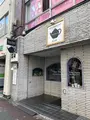 Tiny Toria Afternoon tea & Cafeの写真_587656