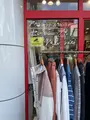 アウトレット＆セレクトショップ valu variの写真_587676