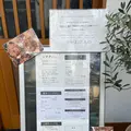 東京バーグ屋の写真_587685