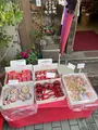 祐馬工芸 日本橋ゆうまの写真_587691