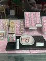 銀座あけぼの 浜町店の写真_587722