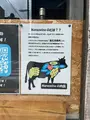 マンツォヴィーノ（MANZOVINO）の写真_587732