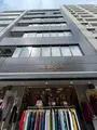 鎌倉angel 10号店の写真_587749