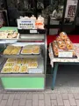 双葉 人形町本店の写真_587772